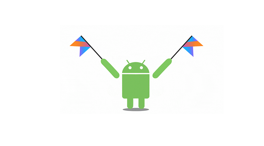 Kotlin en Android. Ahora oficial