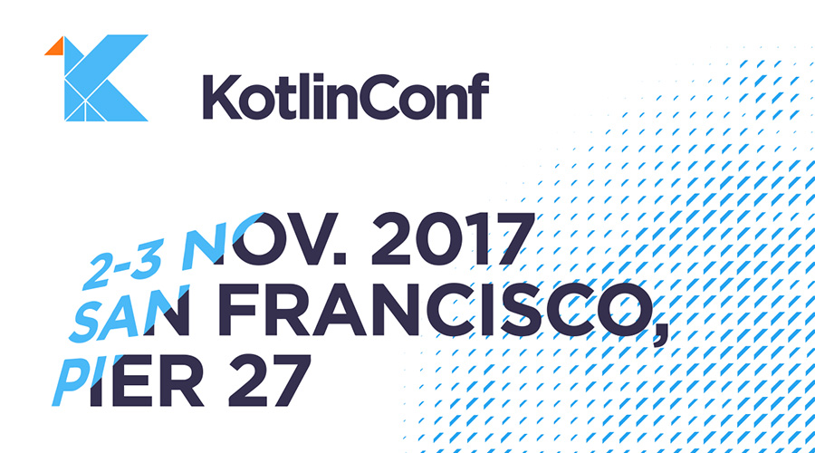 Repaso de la Keynote de KotlinConf